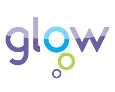 Sign in With Glow Scotland .